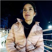 Clases particulares de ingles nivel primario y secundario